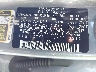 5XYK3CDF5SG****** Used 2025 Kia Sportage in Sayreville