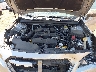 4S4BSAAC1J3****** Reparables 2018 Subaru Outback en Spokane