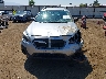 4S4BSAAC1J3****** Destrozados 2018 Subaru Outback en Estado de Washington