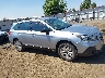 4S4BSAAC1J3****** Usados 2018 Subaru Outback en Estado de Washington