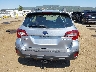 4S4BSAAC1J3****** Destrozados 2018 Subaru Outback