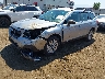 4S4BSAAC1J3****** Usados y Reparables 2018 Subaru Outback en Spokane