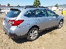 4S4BSAAC1J3****** Salvamento y Destrozados 2018 Subaru Outback en Estado de Washington