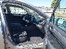 4S4BSAAC1J3****** Usados y Reparables 2018 Subaru Outback en Estado de Washington