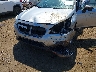 4S4BSAAC1J3****** Salvamento y Reparables 2018 Subaru Outback en Estado de Washington