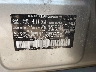 4S4BSAAC1J3****** Usados 2018 Subaru Outback en Spokane