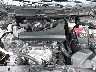 KNMAT2MV7FP****** Repairable 2015 Nissan Rogue in Taunton