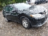KNMAT2MV7FP****** Salvage and Wrecked 2015 Nissan Rogue in Taunton