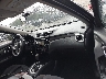 KNMAT2MV7FP****** Used and Repairable 2015 Nissan Rogue in Massachusetts State
