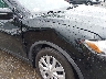 KNMAT2MV7FP****** Salvage and Repairable 2015 Nissan Rogue in Massachusetts State