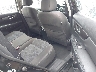 KNMAT2MV7FP****** Wrecked 2015 Nissan Rogue in Taunton