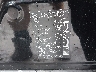 KNMAT2MV7FP****** Used 2015 Nissan Rogue in Taunton
