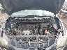 2HGFG3B5XFH****** Repairable 2015 Honda Civic in Columbus