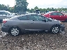 2HGFG3B5XFH****** Used 2015 Honda Civic in Ohio State