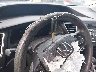 2HGFG3B5XFH****** Salvage 2015 Honda Civic in Ohio State