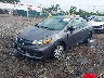2HGFG3B5XFH****** Used and Repairable 2015 Honda Civic in Columbus