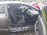 2HGFG3B5XFH****** Used and Repairable 2015 Honda Civic in Ohio State