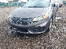 2HGFG3B5XFH****** Salvage and Repairable 2015 Honda Civic in Ohio State