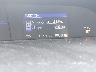 2HGFG3B5XFH****** Salvage 2015 Honda Civic in Columbus