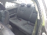 2HGFG3B5XFH****** Wrecked 2015 Honda Civic in Columbus