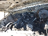 1FTHF25G7KP****** Repairable 1989 Ford F-250 in Sacramento