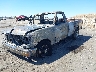 1FTHF25G7KP****** Used and Repairable 1989 Ford F-250 in Sacramento