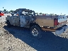 1FTHF25G7KP****** Salvage and Repairable 1989 Ford F-250 in Sacramento