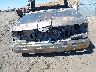 1FTHF25G7KP****** Salvage and Repairable 1989 Ford F-250 in California State