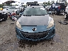 JM1BL1VG1B1****** Used 2011 Mazda 3 in Maryland State