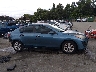 JM1BL1VG1B1****** Repairable 2011 Mazda 3 in Maryland State