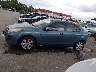 JM1BL1VG1B1****** Salvage 2011 Mazda 3