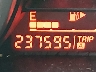 JM1BL1VG1B1****** Wrecked 2011 Mazda 3