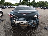 JM1BL1VG1B1****** Used 2011 Mazda 3