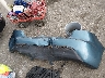 JM1BL1VG1B1****** Wrecked 2011 Mazda 3 in Maryland State