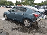 JM1BL1VG1B1****** Salvage and Repairable 2011 Mazda 3 in Baltimore