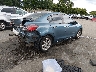 JM1BL1VG1B1****** Salvage and Wrecked 2011 Mazda 3 in Maryland State