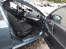 JM1BL1VG1B1****** Used and Repairable 2011 Mazda 3 in Maryland State