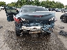JM1BL1VG1B1****** Salvage and Repairable 2011 Mazda 3 in Maryland State