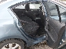 JM1BL1VG1B1****** Wrecked 2011 Mazda 3 in Baltimore