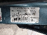 JM1BL1VG1B1****** Used 2011 Mazda 3 in Baltimore
