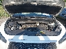 5N1DL0MNXHC****** Repairable 2017 Infiniti QX60 in Baton Rouge
