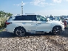 5N1DL0MNXHC****** Used 2017 Infiniti QX60 in Louisiana State