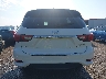 5N1DL0MNXHC****** Wrecked 2017 Infiniti QX60