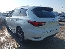 5N1DL0MNXHC****** Salvage and Repairable 2017 Infiniti QX60 in Baton Rouge