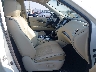 5N1DL0MNXHC****** Used and Repairable 2017 Infiniti QX60 in Louisiana State