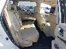 5N1DL0MNXHC****** Wrecked 2017 Infiniti QX60 in Baton Rouge