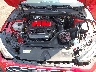 WAUH3DGY6PA****** Reparables 2023 Audi S3 en Sayreville