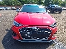 WAUH3DGY6PA****** Destrozados 2023 Audi S3 en Estado de Nueva Jersey