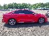 WAUH3DGY6PA****** Usados 2023 Audi S3 en Estado de Nueva Jersey