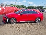 WAUH3DGY6PA****** Reparables 2023 Audi S3 en Estado de Nueva Jersey